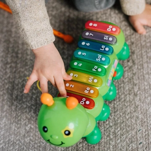 zabawka dla dzieci vtech